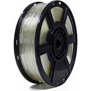 FlashForge Nylon PA1010 Transperant 1.0KG 3D Printing