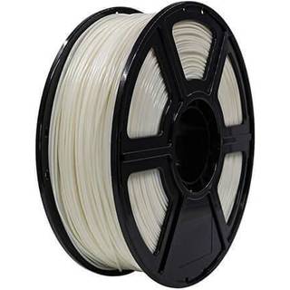 Flashforge Flexible 3D-print filament, transparent