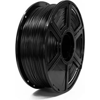Flashforge Asa, 1,75 Mm, Sort, 1 Kg