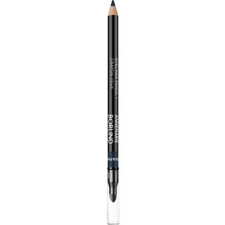 Annemarie Börlind Eyeliner Pencil Graphite - 1 stk
