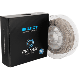 PrimaSelect Luvocom 3F PEEK 9581 - 1.75mm - 500g - Natur