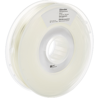 UltiMaker - PVA - 2.85mm - 750g