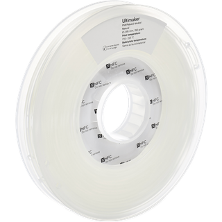 UltiMaker PVA - 2.85mm - 350g