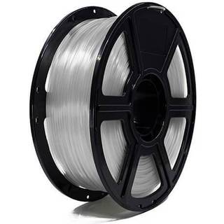 FlashForge PC 1.0KG 3D Printing Filament