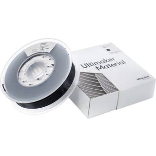 UltiMaker CPE+ - Black - 750g