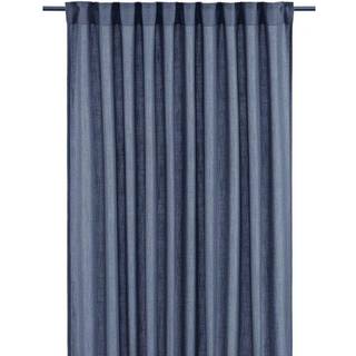 Cecil Gardin 2P Blue 2x145x260cm