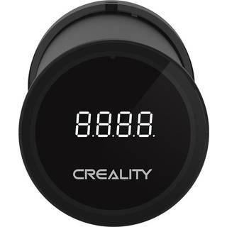 Creality 3D Digital Spool Rack-S(Single)