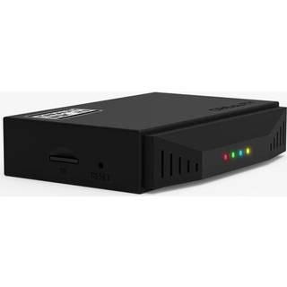 Creality 3D - Wifi Box 2.0 (With TF Card) - Intelligent Assistant for your 3D printer