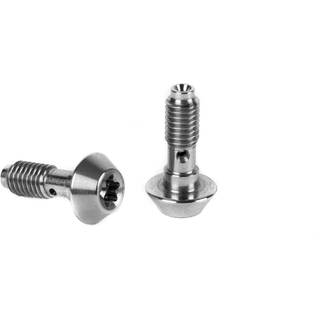 Elvedes Banjo bolt Magura M5x15 - 1 stk - ELV2019115