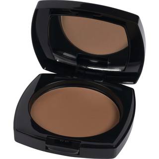 MAÎSE Cosmetics Bronzer Notte Bronze - 8 g