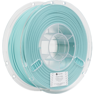 Polymaker Polymaker Polylite PETG 1,75 mm - 1kg Turk 6938936710127