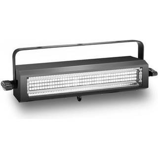 Cameo THUNDER¨ WASH Strobelys (100W)