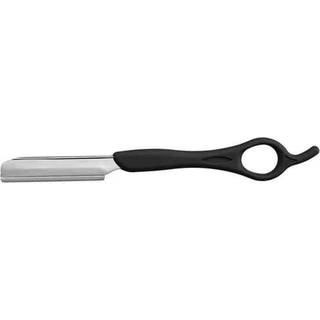 Eurostil Black Styling Razor