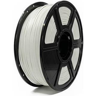 FlashForge ASA White 1.0KG 3D Printing Filament
