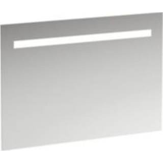 Laufen LEELO MIRROR W/LED LEELO 100
