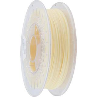 Prima PrimaSelect PVA HT 2.85mm 500 g Ufarvet 7340002102856