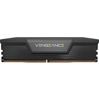 Corsair Vengeance memory module 96 GB 2 x 48 GB DDR5 5200 MHz