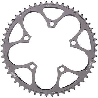 Drev BBB Compactgear 110 bcd 9/10 gear 52T