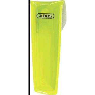 Abus Lumino Indicator Light - Yellow