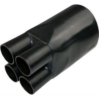 Formgods Med Lim 4 X 95-240 Mm2 Melbye