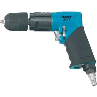 HAZET Luftboremaskine 2600 omdr. 10 mm (9030N-1)
