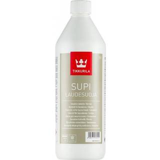 Supi Sauna bænkolie 1L