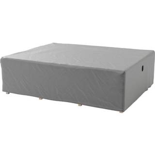 AquaShield Møbelovertræk AquaShield Til sofagruppe 270 x 21 x 70 cm
