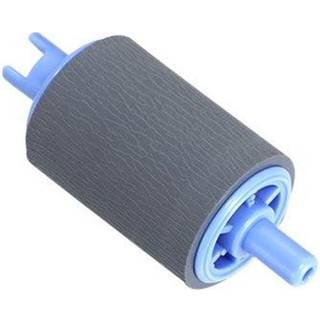 Epson B12B819251 reservedel til printerudstyr Valse 1 stk