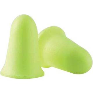 3M E-A-R Soft FX ørepropper 200 par