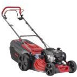 AL-KO Premium 473 SP-B Benzin Plæneklipper - B&S Series 625 EXI / 150 CCM 123028