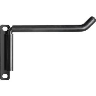 Holder til hovedtelefon