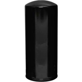 Oliefilter Orbitrade 22030852 / 21632901 / 3582733, til indenbordsmotor, til Volvo Penta D4, D6