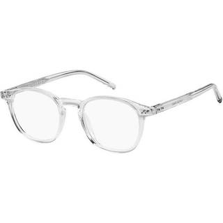 Tommy Hilfiger TH 1941 900 48 Briller Mænd Krystalklar - Clear - 48mm