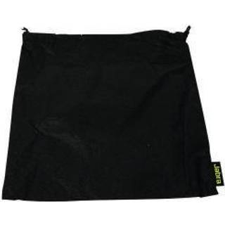 Headset pouch for BIZ™ 2300 - 10 pieces units pack