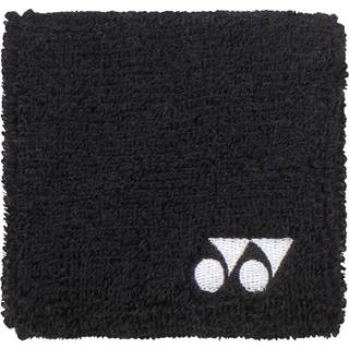 Yonex AC493EX Wristband Black