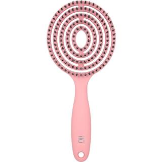 ilū Hairbrush Lollipop