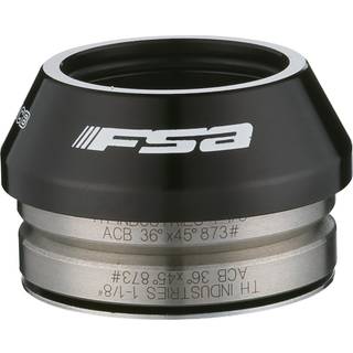 FSA Orbit I S2 Styrfitting 1-1/8