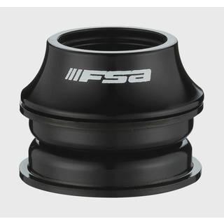 FSA NO.11N styrfittings 49 mm