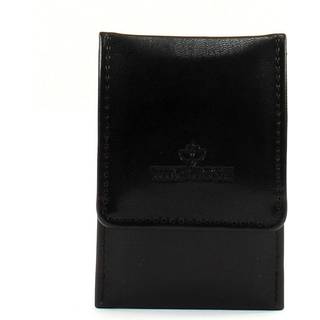 Windrose Manicuresæt Merino Moda - Sort