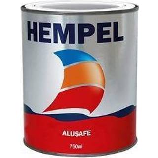 Hempel Alu Prop NCT 750 ml