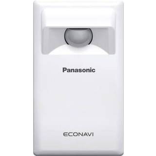 Panasonic econavi sensor cz-censc1