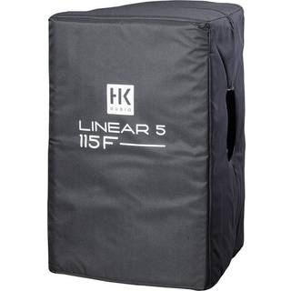HK Audio Cover til Linear 5 112FA