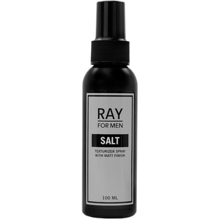 RAY for Men Salt Spray 100 ml
