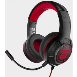 OTL PRO G4 Gaming Headphones - Transformer