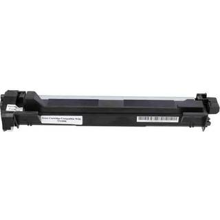 Kompatibel toner Brother TN 1090 sort 1500 sider