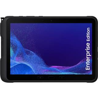 SAMSUNG Galaxy Tab Active4 Pro, 10.1&q