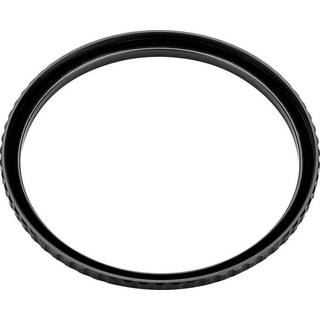 NiSi Brass adapter ring 67-82mm
