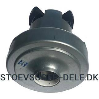 Nilfisk VP300 motor 800W (107418812)