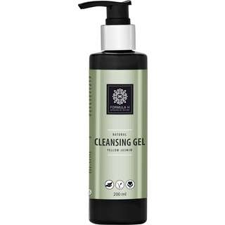 Formula H Skincare Cleansing Gel 200 ml