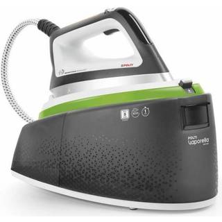 Polti Steam generator iron/fabric steamer Vaporella Instant VI50.20